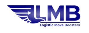 logisticmoveboosters.com